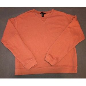 Forever 21 Sweater